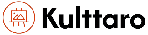 Kulttaro